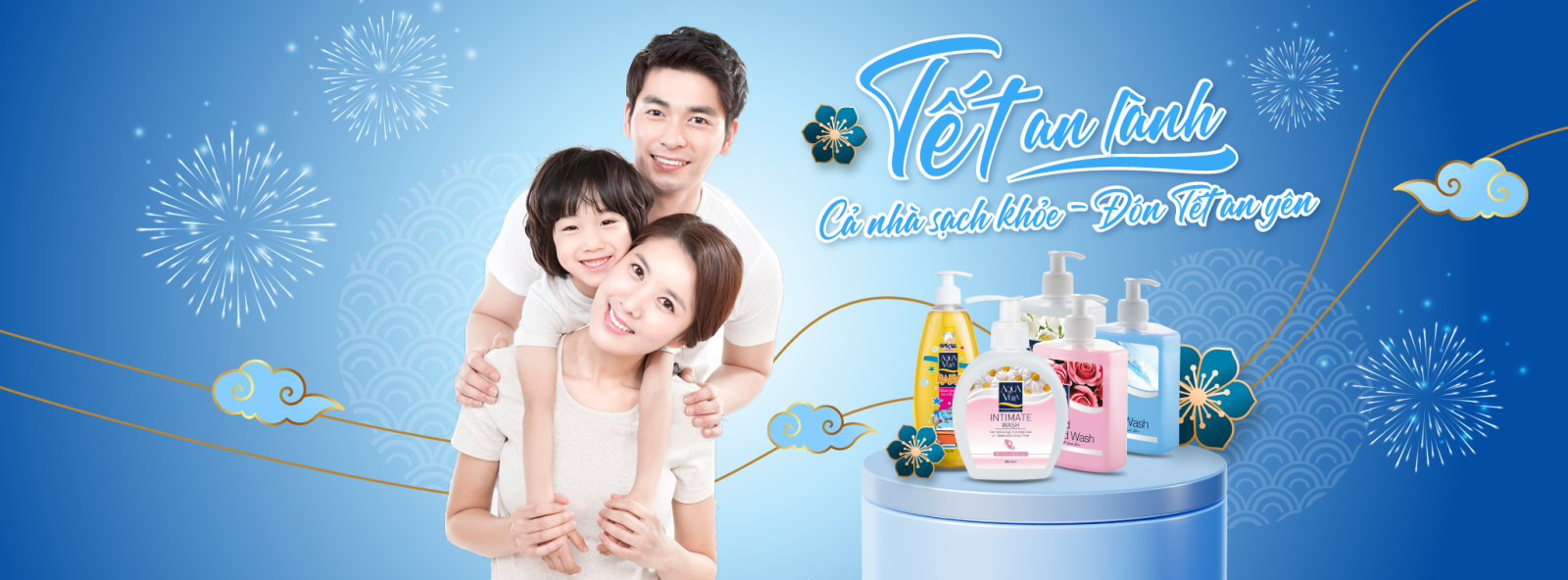 aquavera-cover-tet-nguyen-dan