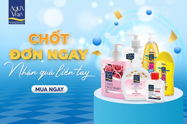 Deal ngập tràn - Ngàn ưu đãi